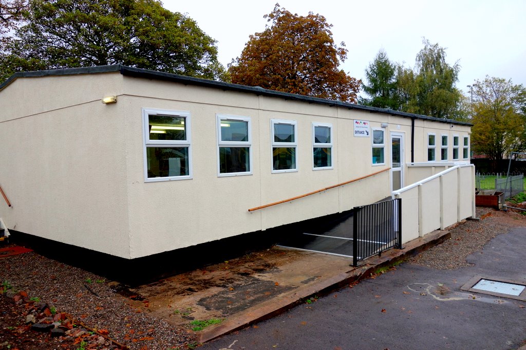 Jellybean Nursery Soho Hill, Handsworth, Birmingham OFSTED, Early