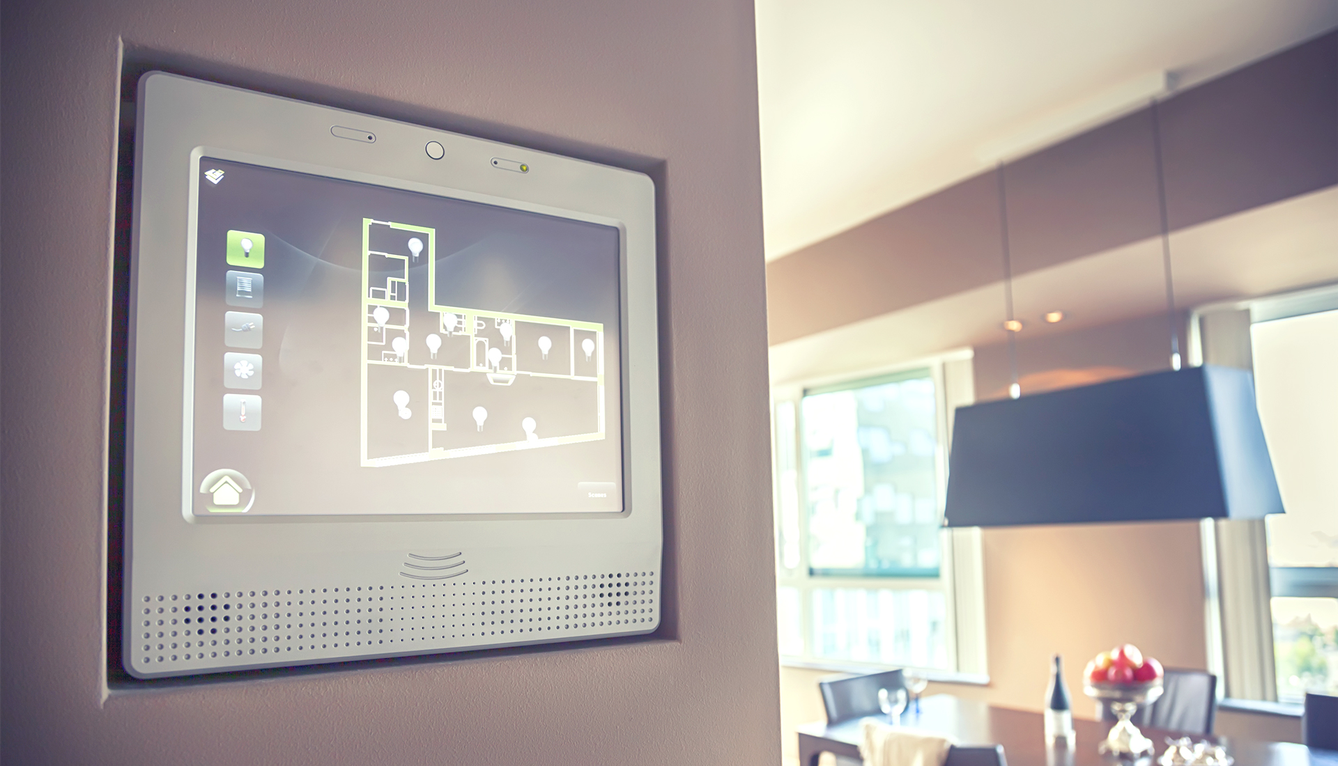 Home Jellybean Technology CCTV & IT Solutions