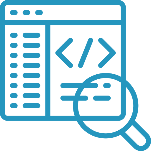 Hire React Native Developers Best React Native Programmers(03)