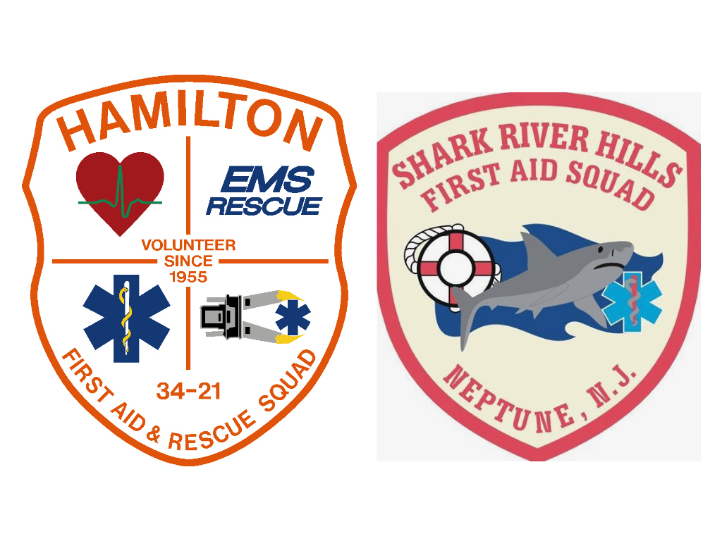 Stronger Together Two NJ EMS Squads Merge JEMS EMS, Emergency Medical Services Training