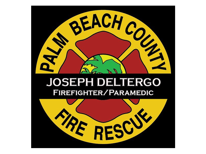 FL FirefighterParamedic Dies by Suicide On Duty JEMS EMS, Emergency