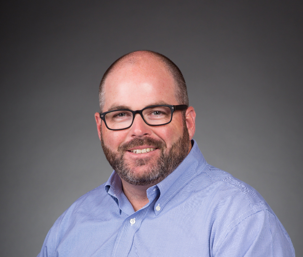 Dr. Angus Jameson Named FL EMS Medical Director JEMS EMS, Emergency