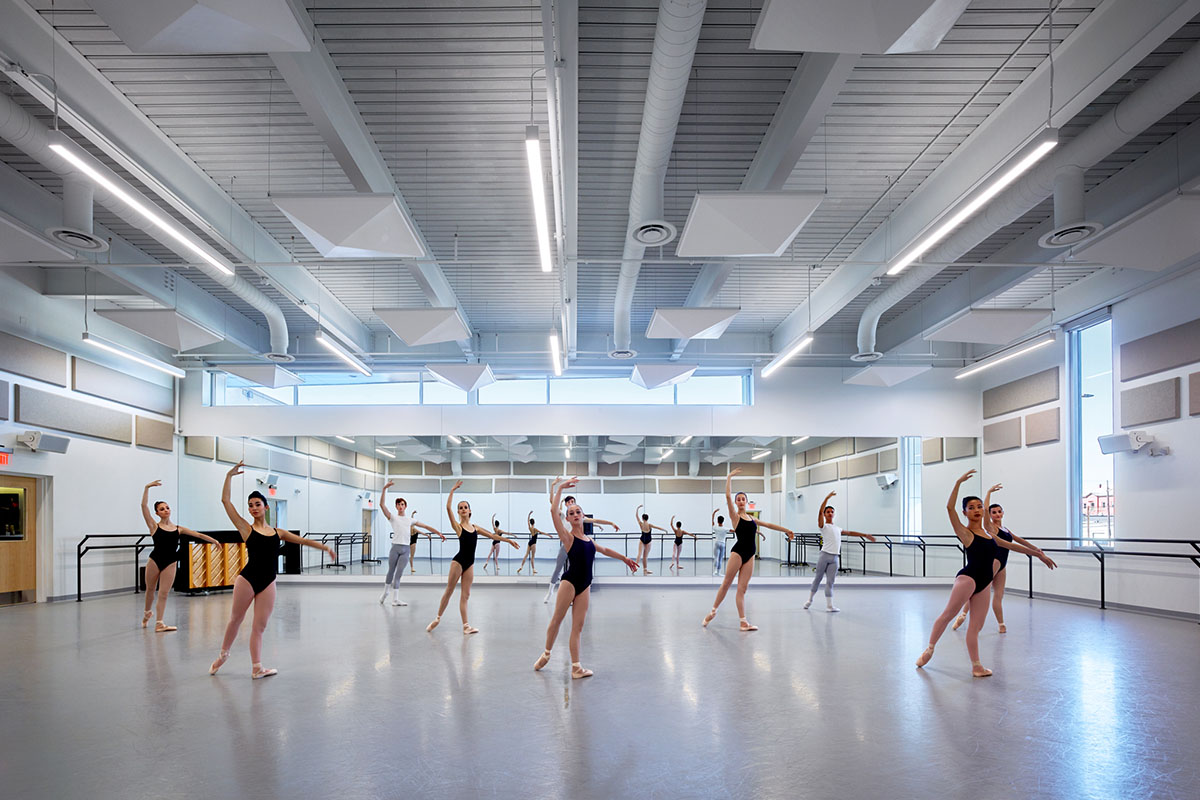 Hartwood Acres Events 2025 Pittsburgh Ballet Theatre School Pittsburgh Ballet Theatre Jendoco Construction Corporation