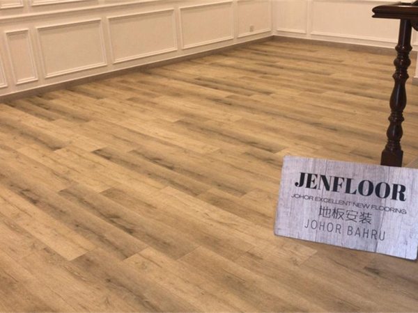 Wood Flooring Johor Bahru Vinyl Flooring Johor Bahru Vinyl Flooring