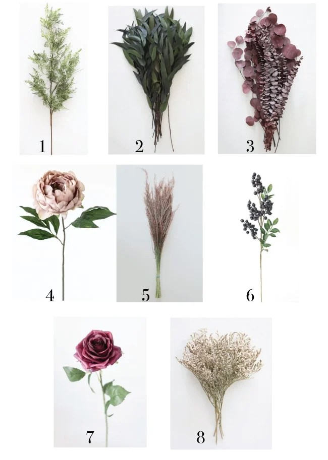 Aesthetic Flowers Names Best Flower Site