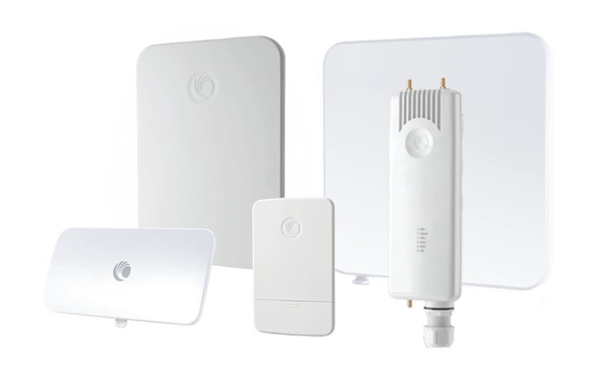 Security Distributor Leading Products & Solutions Jenne Inc.