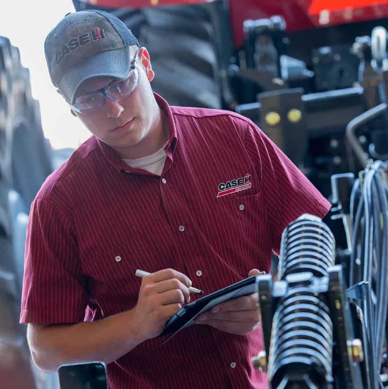 Combines Archive Jenner Ag