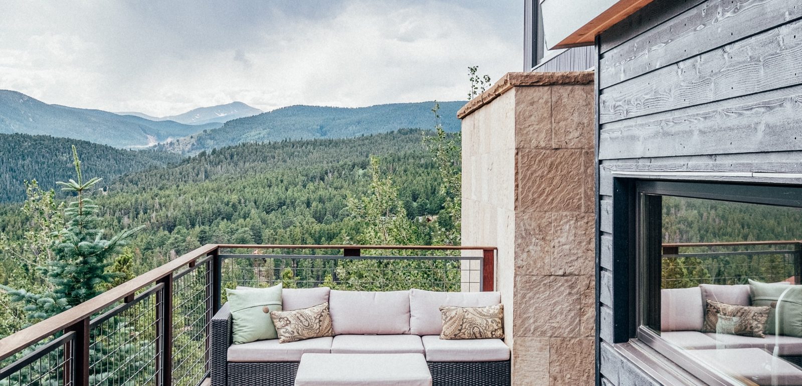 Boulder Real Estate Blog Jennifer Egbert, Realtor