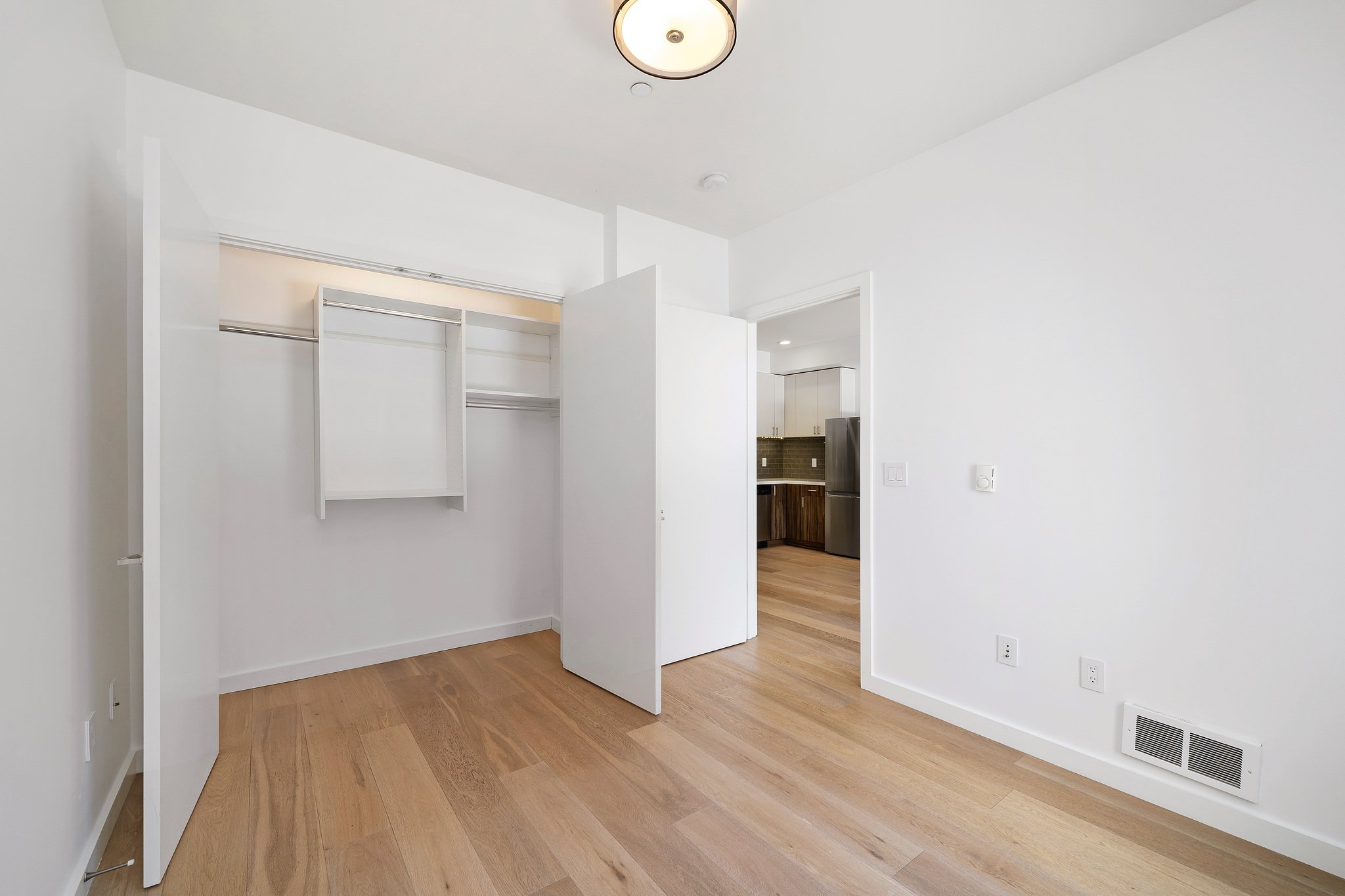 Sold 236 Shipley Street Jennifer Rosdail San Francisco Real Estate