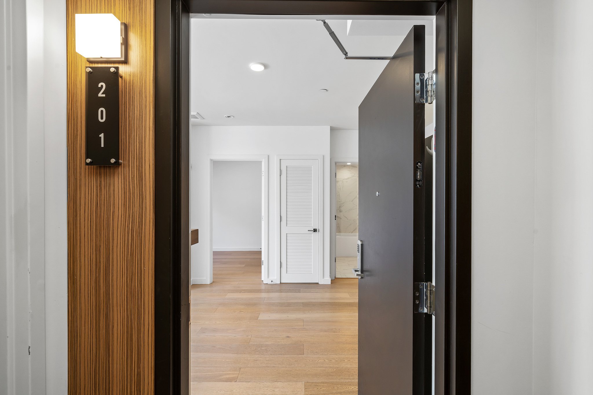 Sold 236 Shipley Street Jennifer Rosdail San Francisco Real Estate