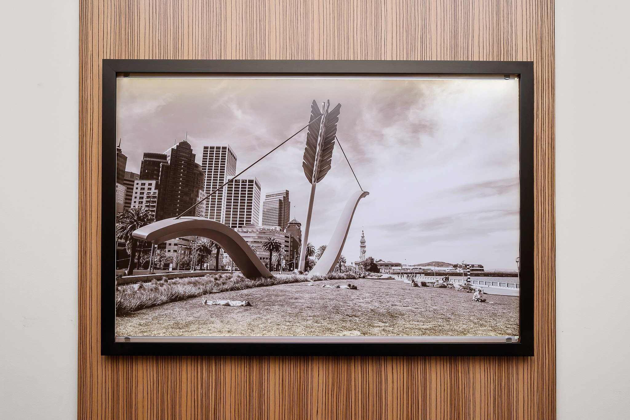 Sold 236 Shipley Street Jennifer Rosdail San Francisco Real Estate