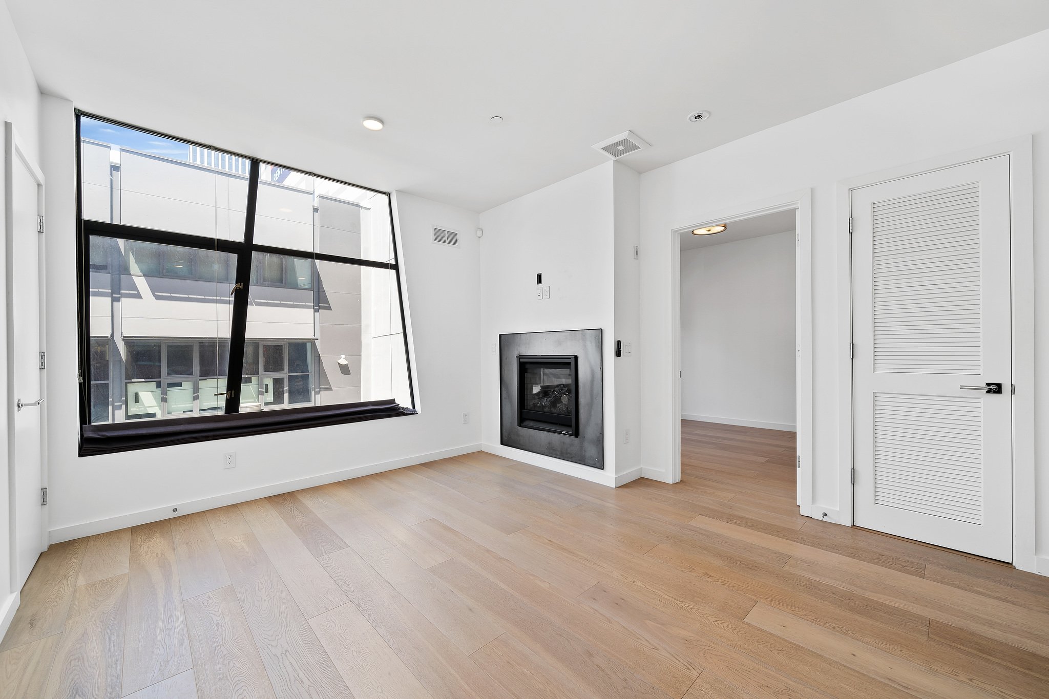 Sold 236 Shipley Street Jennifer Rosdail San Francisco Real Estate