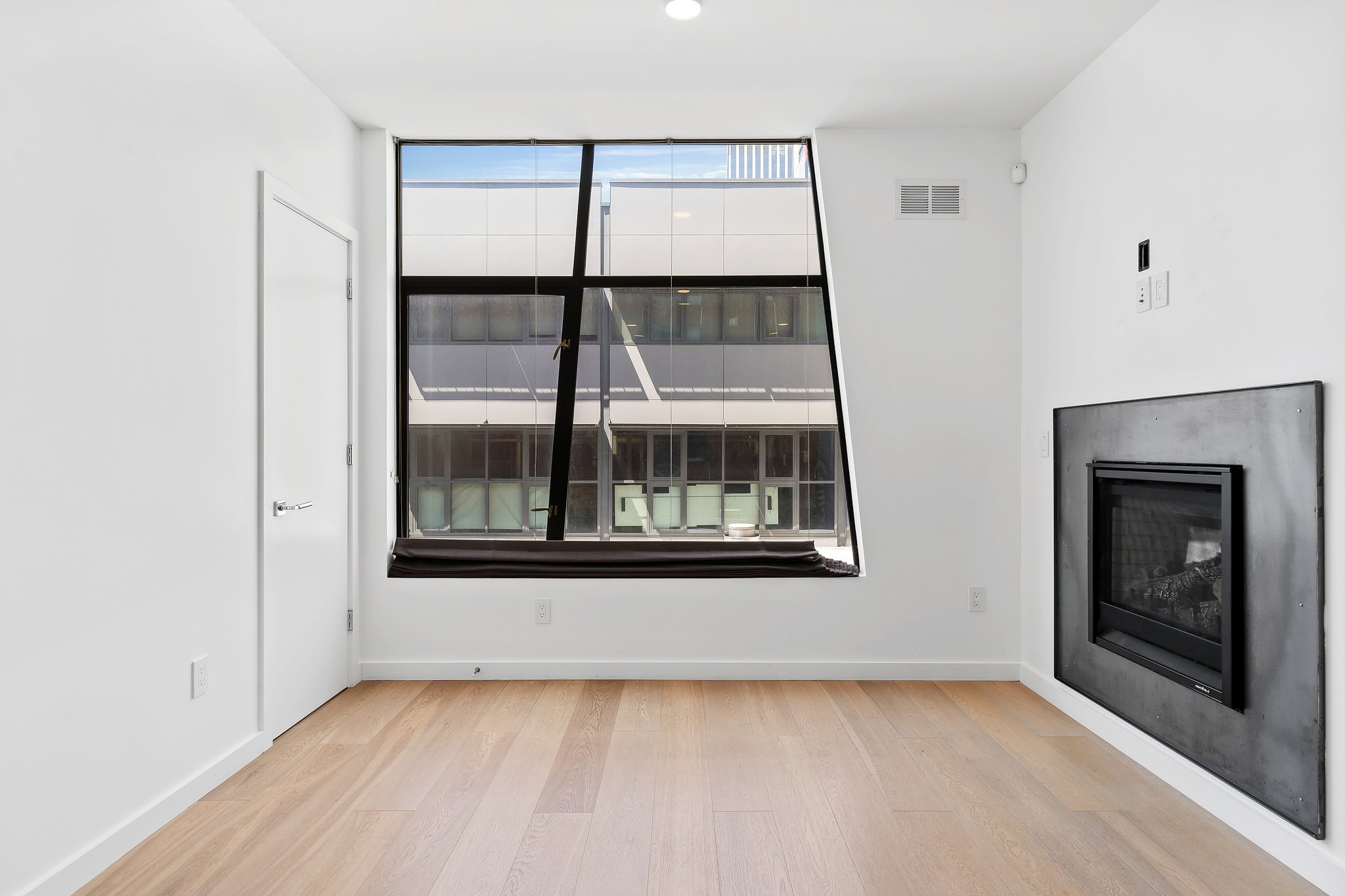 Sold 236 Shipley Street Jennifer Rosdail San Francisco Real Estate