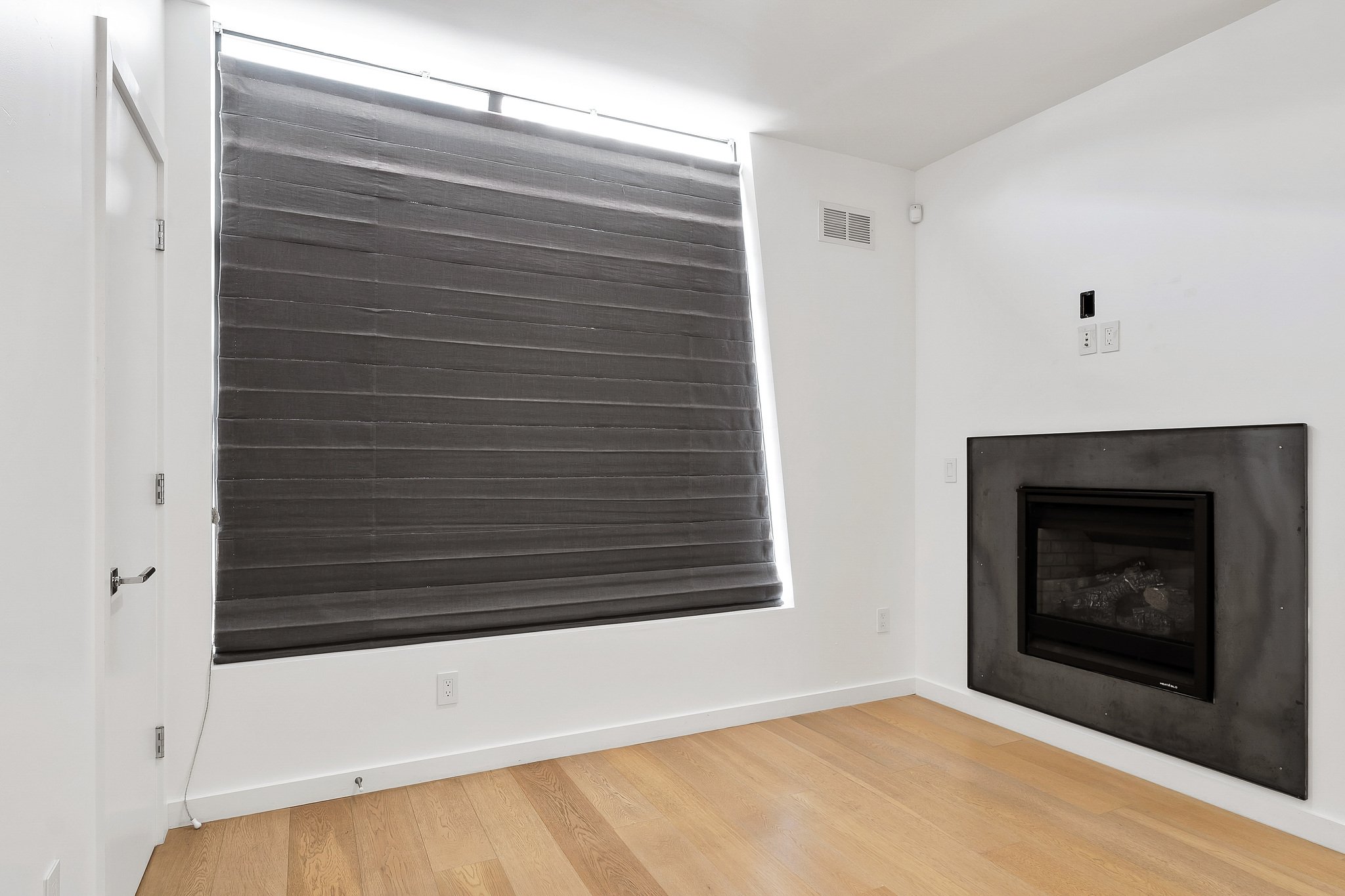 Sold 236 Shipley Street Jennifer Rosdail San Francisco Real Estate