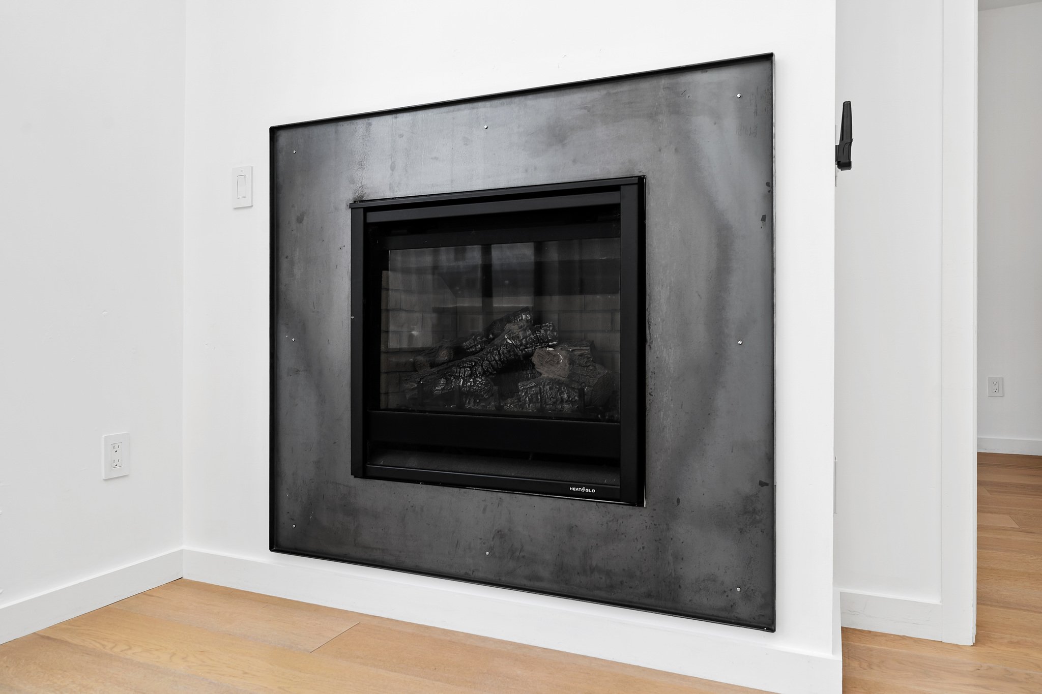 Sold 236 Shipley Street Jennifer Rosdail San Francisco Real Estate