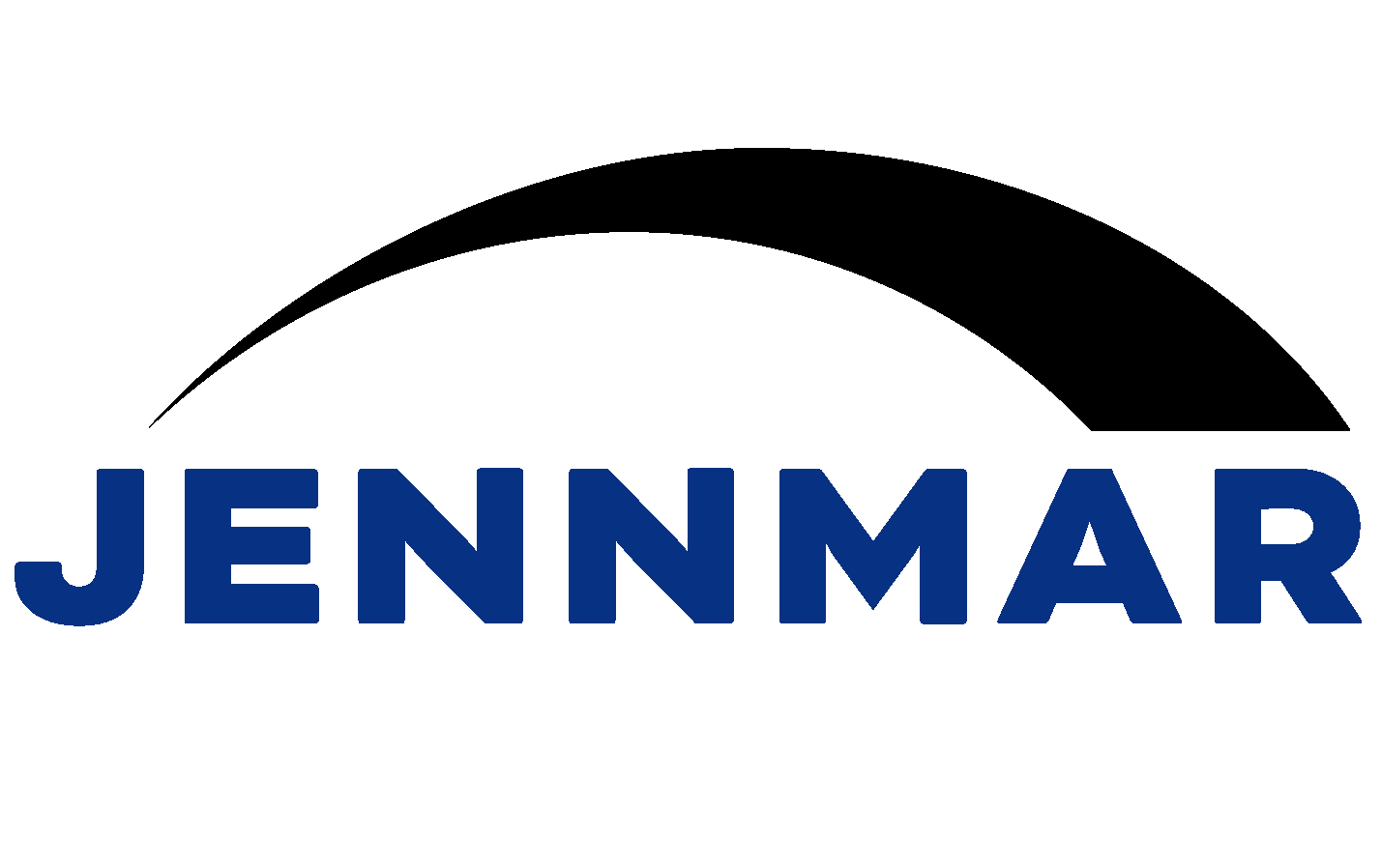 Civil Industry JENNMAR
