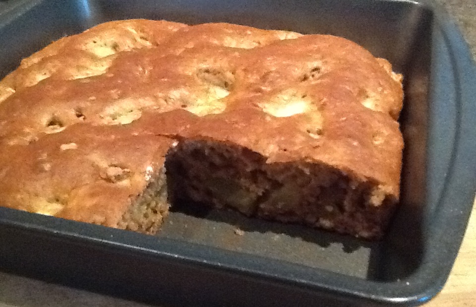 Your Photos/My Recipes Jenny Jones Jenny Can Cook