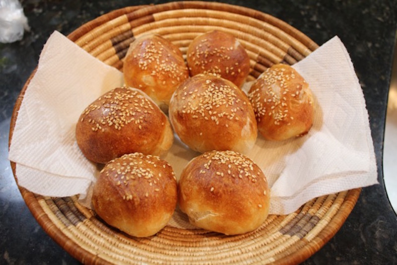 img_5438 Jenny Can Cook