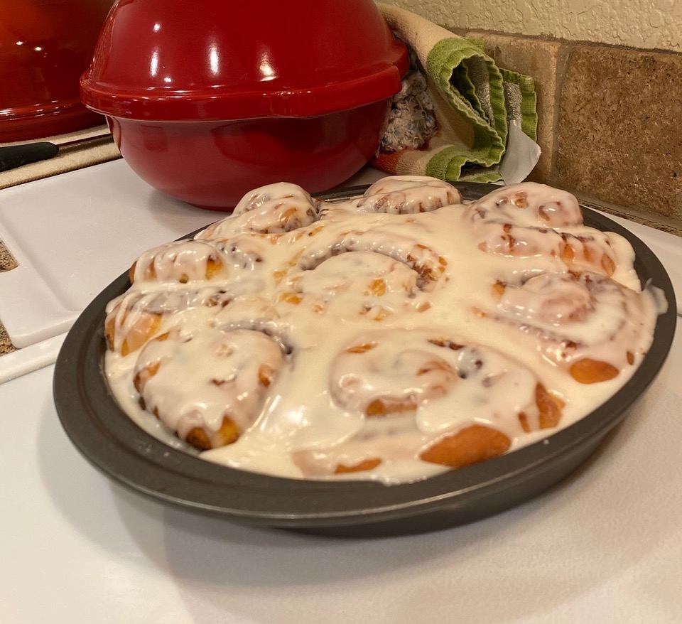 jenny jones recipes Jenny Can Cook