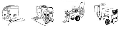 Jenny Parts