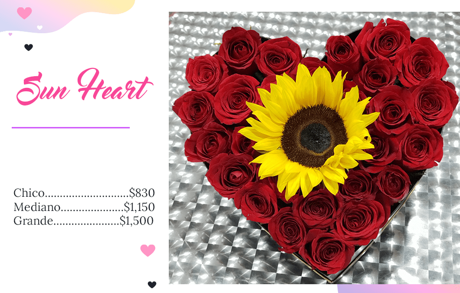 Jennys Design Flores y Arreglos para Eventos en Mexicali