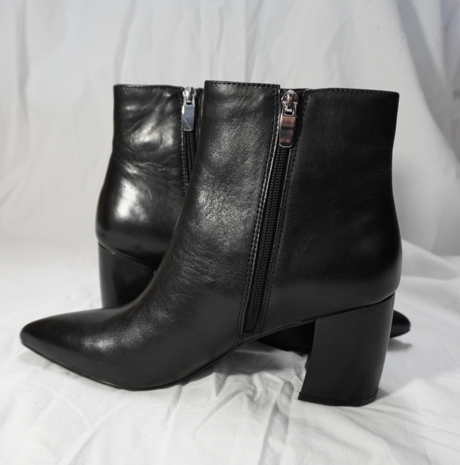 Nordstrom Rack Shoe Finds SHINE