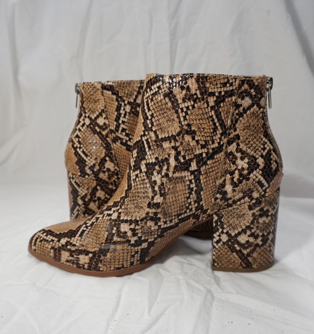 Nordstrom Rack Shoe Finds SHINE