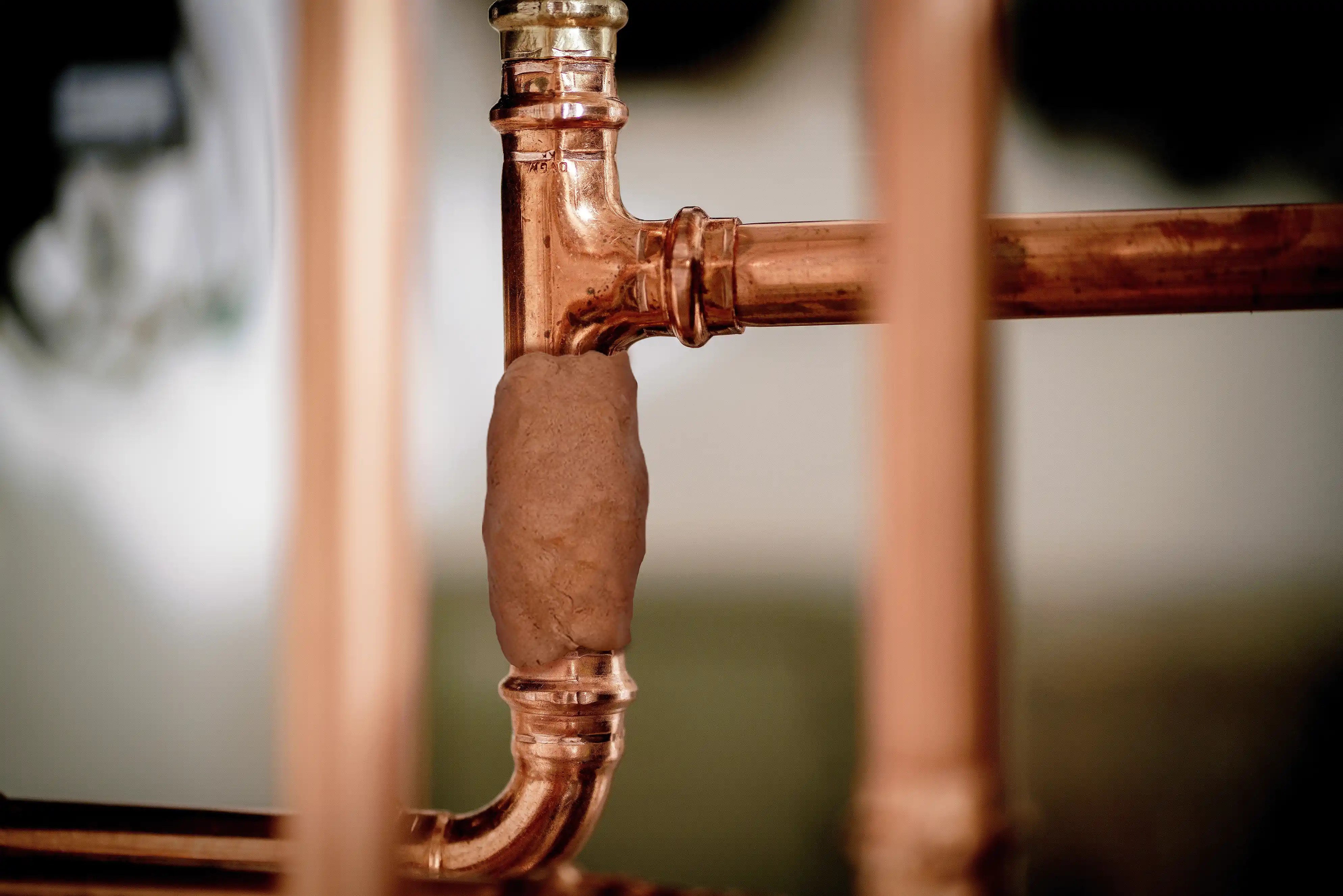 Epoxy Putty Sticks What They Can and Can't Do Jenolite