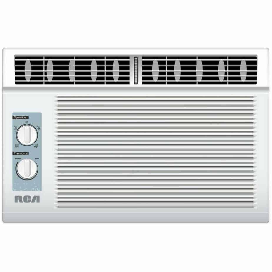 Best Window Air Conditioner Jen Reviews