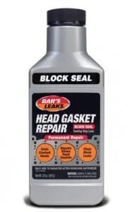 Best Head Gasket Sealer - Jen Reviews