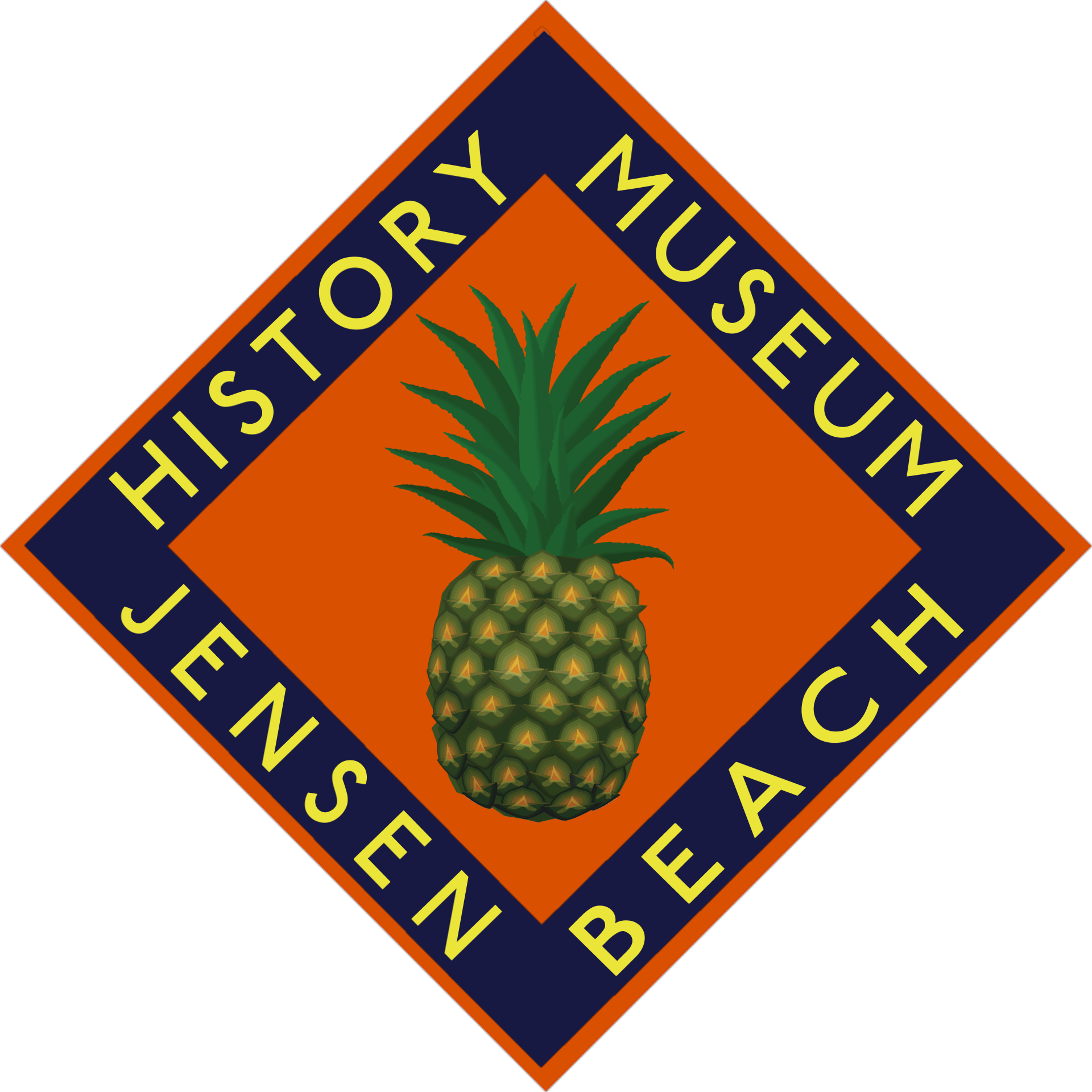Jensen Beach History Museum Explore the History of Jensen Beach, FL