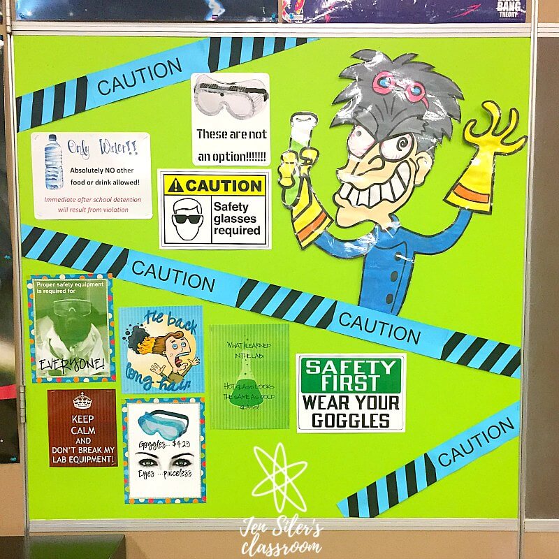 10-simple-ways-to-decorate-your-high-school-classroom-jen-siler-s
