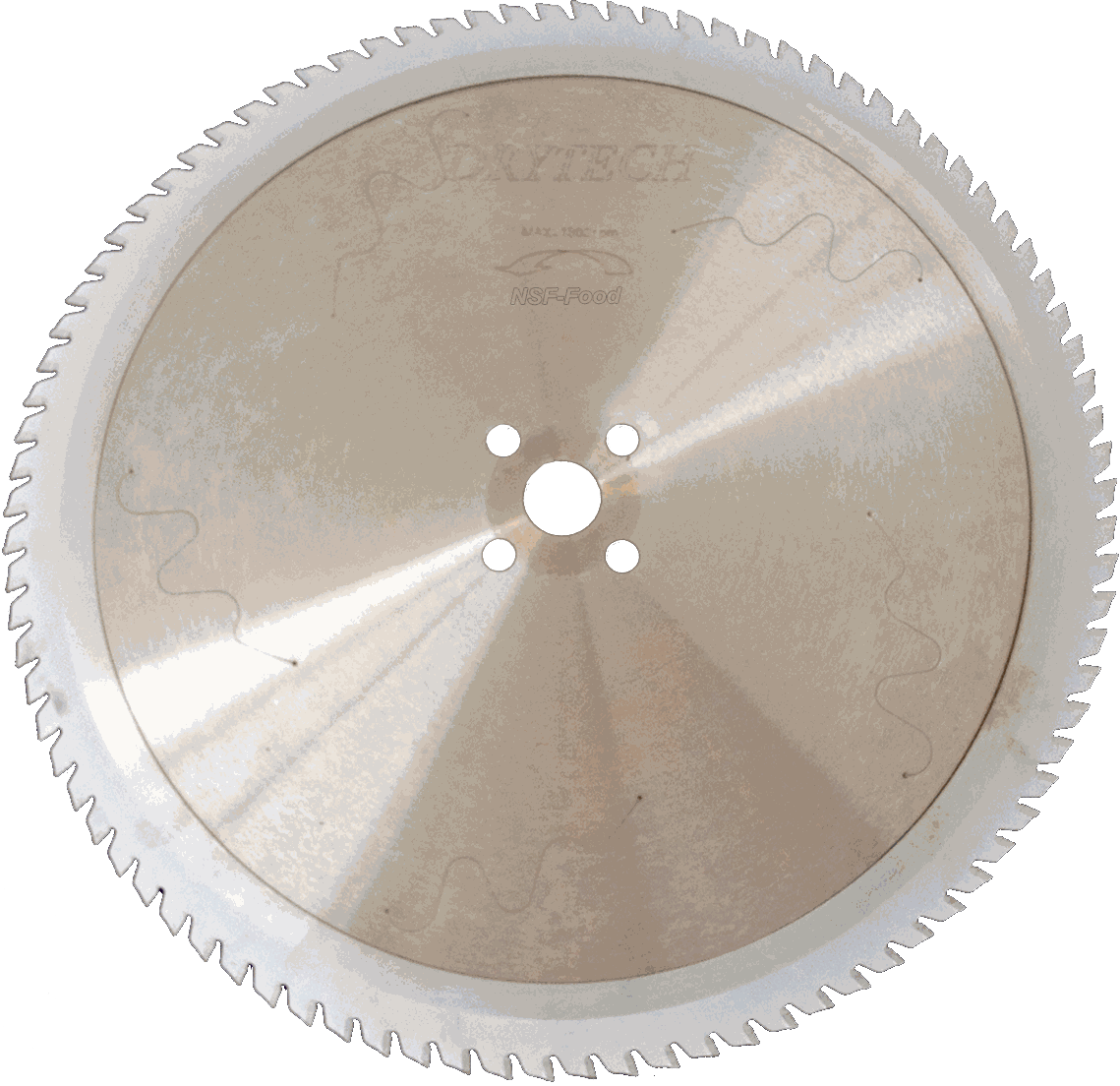 Premium Super Dry Cutter 9435 Jepson Power Inc.