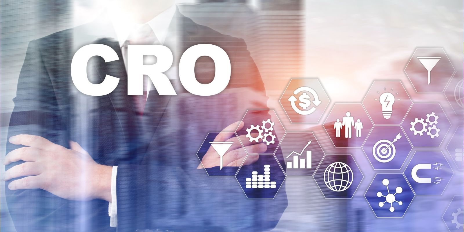 Conversion Rate Optimization Agency Mastering Conversion