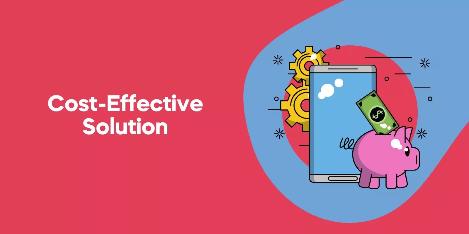 WordPress for Business 17 Convincing Reasons to Choose