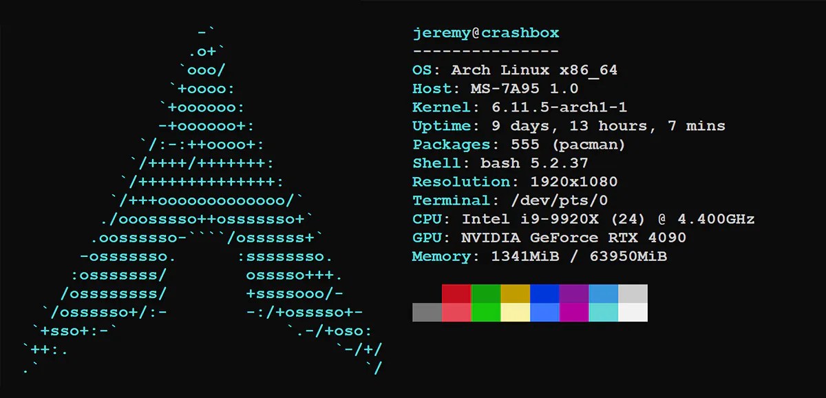 How to Install Stable Diffusion 3.5
