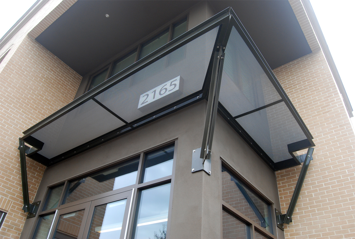 Jerico Specialty Metals, Inc.