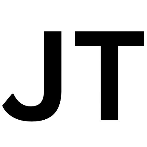 Jerik Thibodeaux Videographer in Lafayette, LA