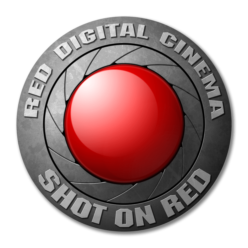 RED EPICX PACKAGE Jerome Dolbert