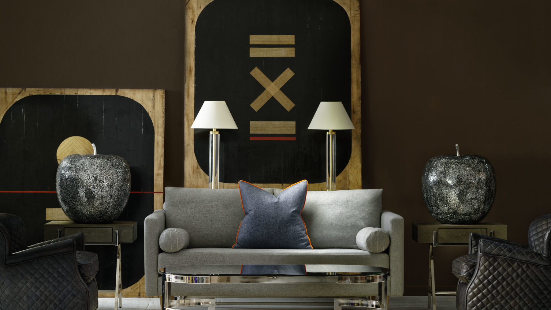 How to Get Custom Furniture Made Jerome Shorter Furniture