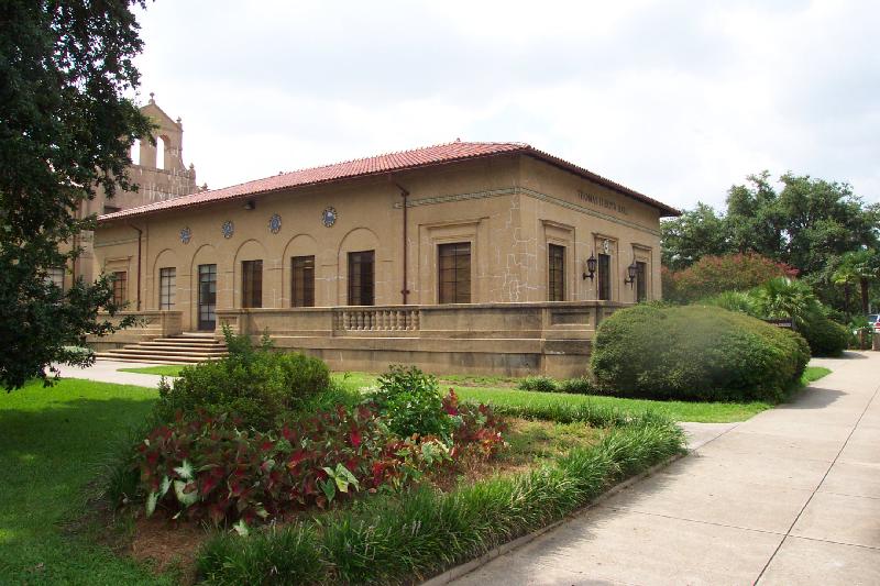 LSU Sports and Information