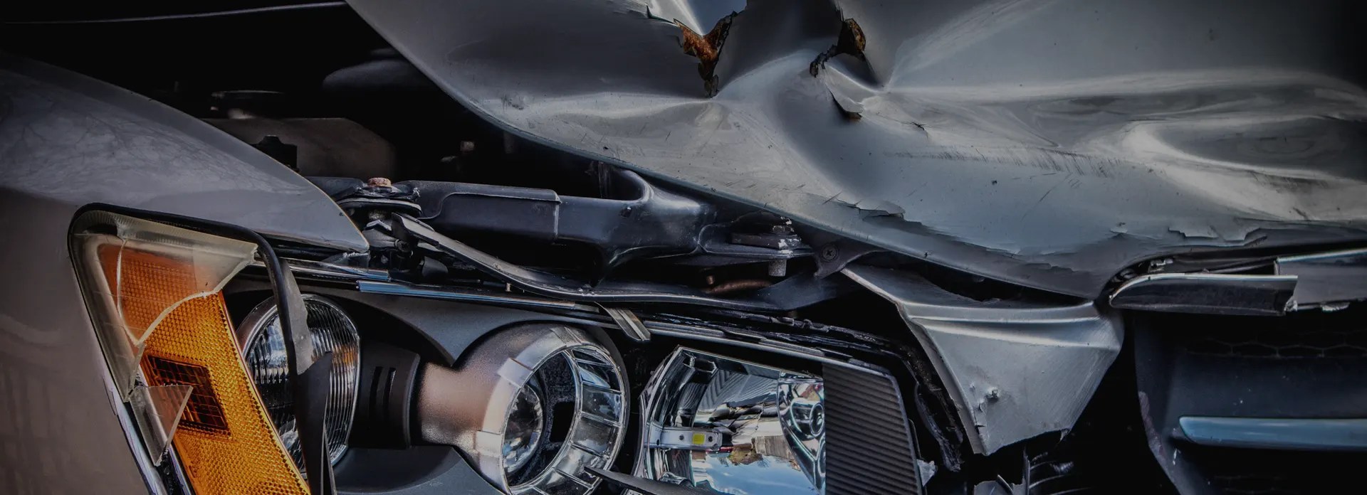 For quality services and great prices, visit Jerry's Paint and Body