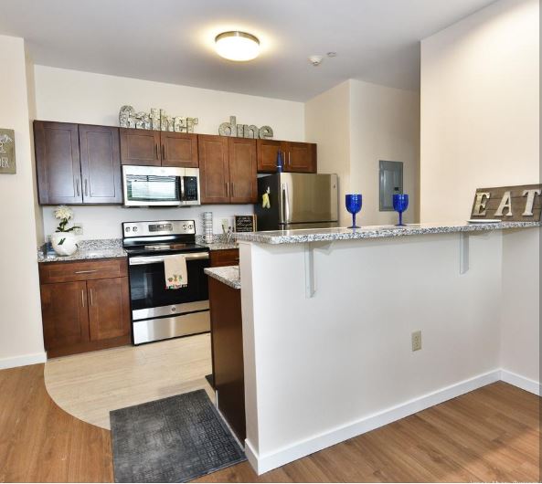 Empire Apartments Ualbany at David McClain blog