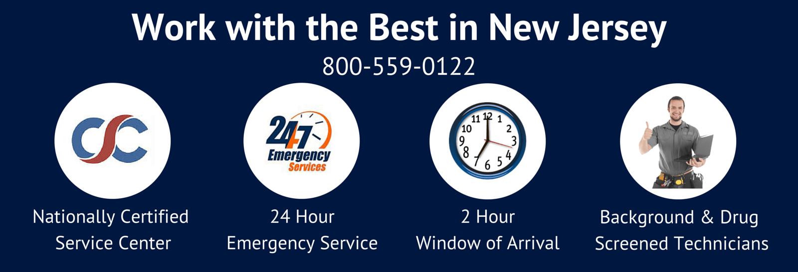 jersey coast appliance toms river new jersey Clement Torrence