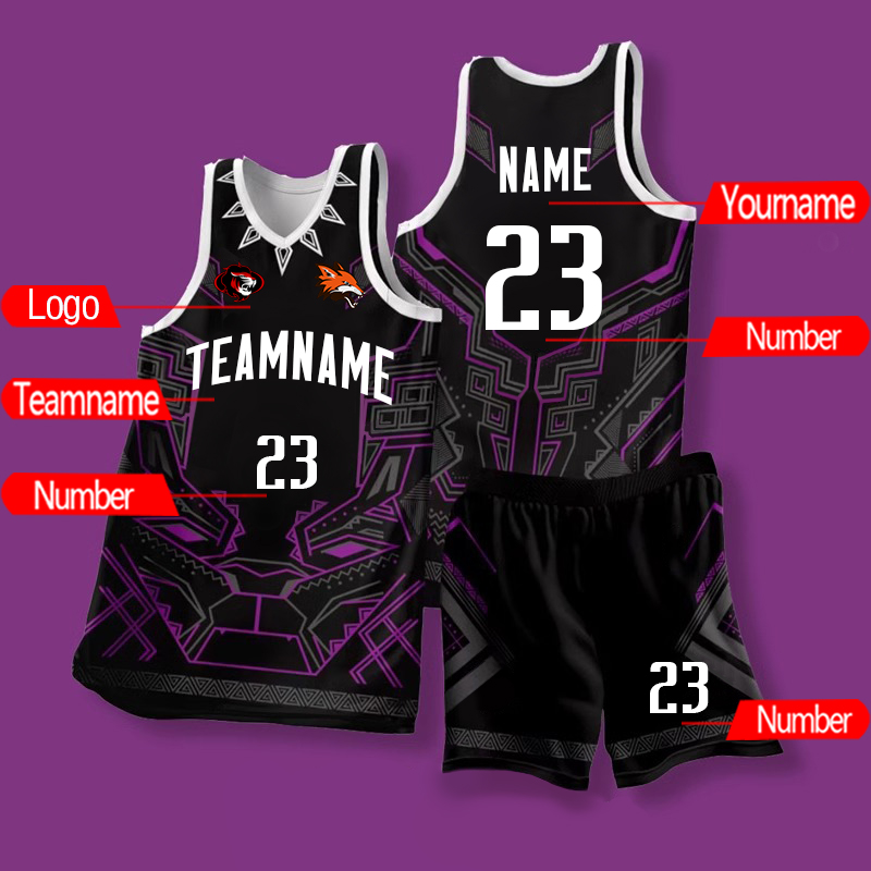 Custom jerseys basketball near me