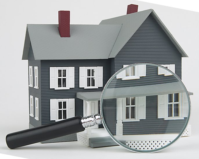 What to expect in your home inspection, appraisal and closing