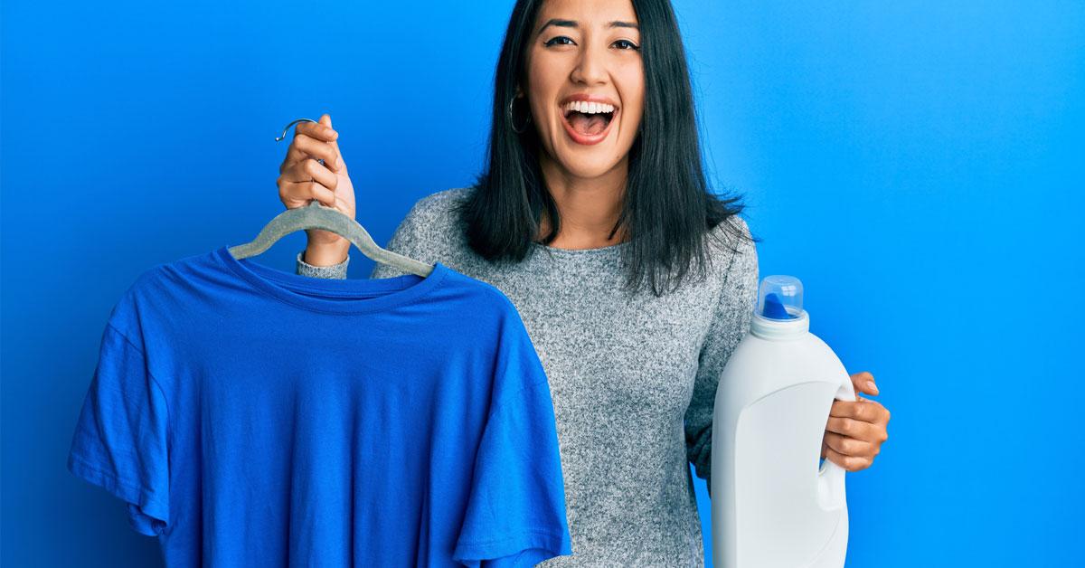 Pro Tips for Washing Screen Printed TShirts GT Sports Apparel LLC