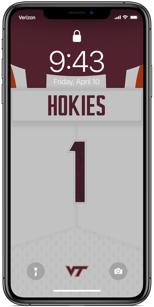 Jersey Maker