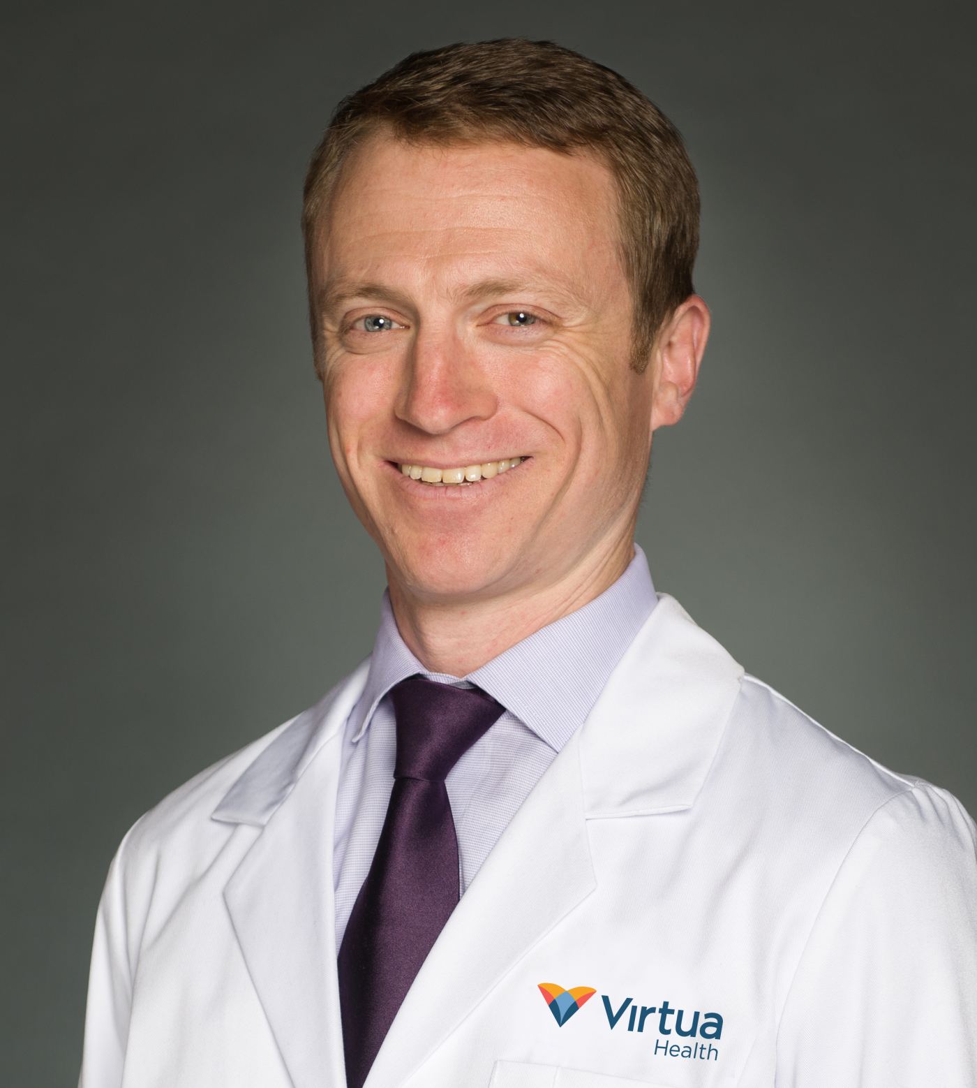 A 'landmark advance' Roboticassisted technology can have life