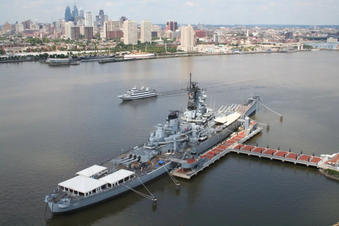 Check spelling or type a new query. Climb Aboard America S Most Decorated Battleship For An Unprecedented Peek Into The Past Jersey S Best